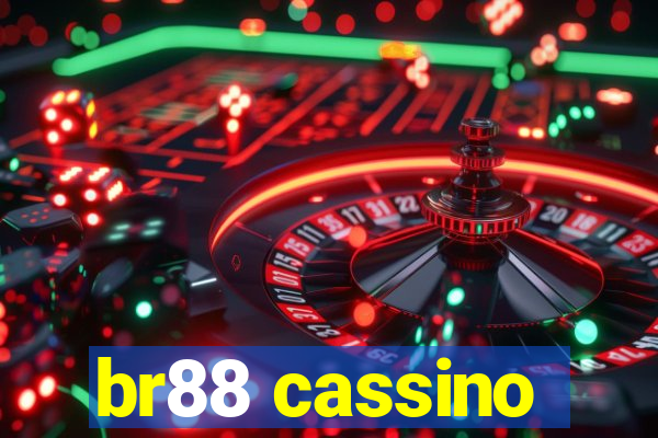 br88 cassino